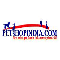 Pet Shop India discount coupon codes